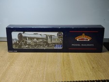 Bachmann gauge 176dc for sale  STOURBRIDGE