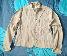 Veste pimkie taille d'occasion  Rouillac