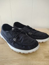 Skechers womens voyage for sale  Marshfield