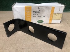 Genuine land rover for sale Genuine land rover for sale  SPALDING