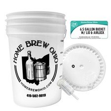 Home brew ohio for sale  Sandusky