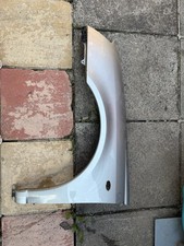 impreza front wing for sale impreza front wing for sale MACHYNLLETH