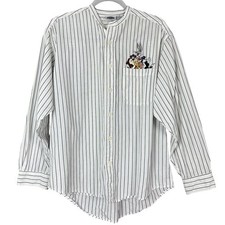 Vintage looney tunes for sale  Houston