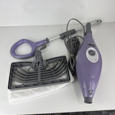 Shark s3501 steam for sale  Spartanburg