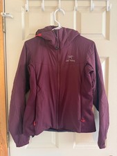 arcteryx small for sale arcteryx small for sale  Jackson