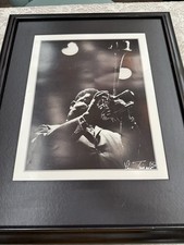 Vintage dizzy gillespie for sale  San Antonio