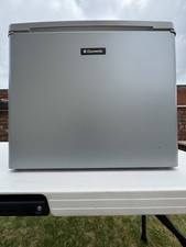 Dometic refrigerator way for sale  WALSALL