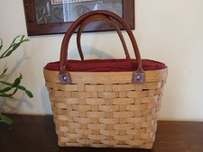 Longaberger good summertime for sale  Brogue