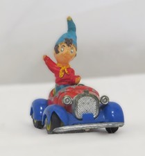 Vintage noddy die for sale  NEWARK