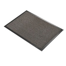 Coba entrance mat for sale  STAFFORD