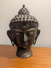 Vintage thai tibetan for sale  HULL