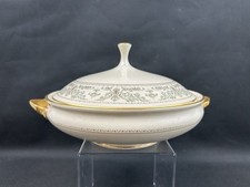 bowls quality serving for sale bowls quality serving for sale Cumming
