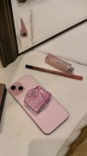 Phone grip aimants d'occasion Phone grip aimants d'occasion  Quesnoy-sur-Deûle
