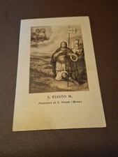 albertini oreste usato albertini oreste usato Meldola