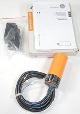 Ifm electronic kapazitiver gebraucht kaufen  Gettorf