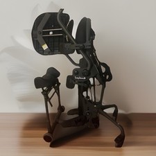 Easystand evolv sit for sale  Prairieville