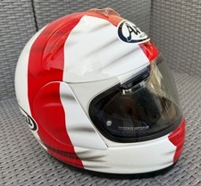 Arai condor chris for sale  CLEETHORPES