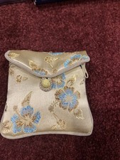 Estate honora collection for sale  Valley Stream