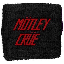Motley crue football for sale  SWINDON