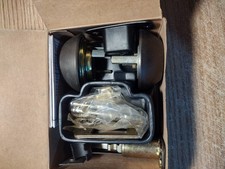 Schlage maximum security for sale  New Sharon