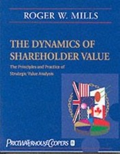 The dynamics shareholder gebraucht kaufen  Berlin