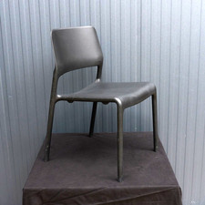 Riginal knoll international gebraucht kaufen  Balingen