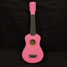Martin smith pink for sale  ROMFORD