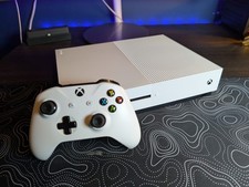 Xbox one 500gb for sale  SOUTHEND-ON-SEA