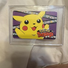 Pokémon snap nintendo for sale  Philadelphia