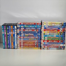 Huge thomas friends for sale  Longview