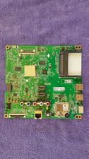 32lk6200pla mainboard eax67703 gebraucht kaufen  Papenburg