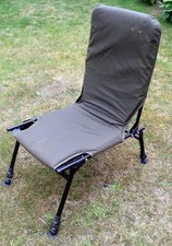 Jrc lux carp for sale  WEST BROMWICH