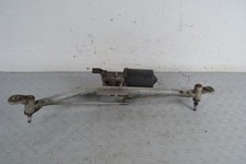 79155 motorino tergicristallo usato  Roma