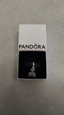 Charm wall disney d'occasion  Aix-en-Provence-