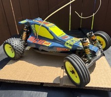 Vintage team associated for sale  San Antonio
