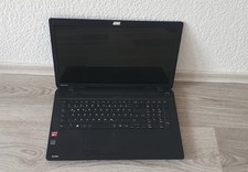toshiba satellite c70d gebraucht kaufen toshiba satellite c70d gebraucht kaufen Gladbeck