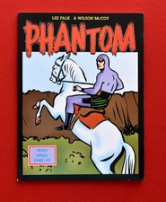 Phantom 406 comic usato  Collegno