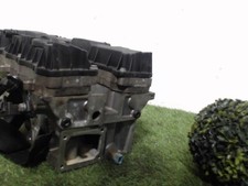 Culasse citroen berlingo d'occasion Culasse citroen berlingo d'occasion  Sens