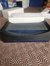 Swarovski collectors display for sale  READING