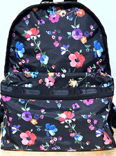 Lesportsac classic backpack for sale  Stafford