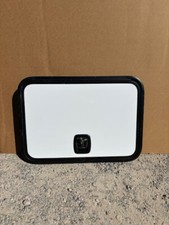 Trailer cargo door for sale  Adrian