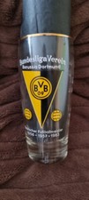 borussia dortmund wimpel gebraucht kaufen borussia dortmund wimpel gebraucht kaufen München