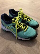 Asics gel blackheath for sale  COLCHESTER