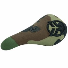 Federal logo camo gebraucht kaufen  Barsinghausen