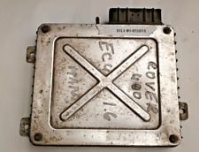 Rover 216 416 for sale  HULL