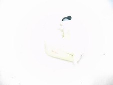 Vaso espansione kymco usato Vaso espansione kymco usato  Italia