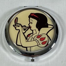 Snow white disneyland for sale  Burlington