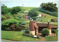 Postcard southsea model for sale  TEWKESBURY