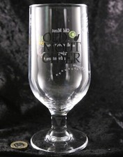 Old mout cider for sale  CAMELFORD