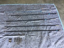 Ham radio pro for sale  West Linn
